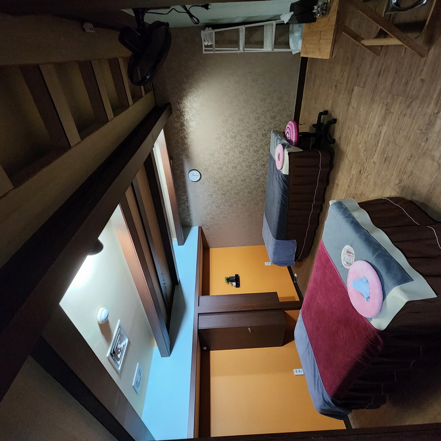 2000769928_03PJfQ1G_2ea487b959879e35b8da3a3cdaeb0bb01c3f73fd.jpg 이미지크게보기