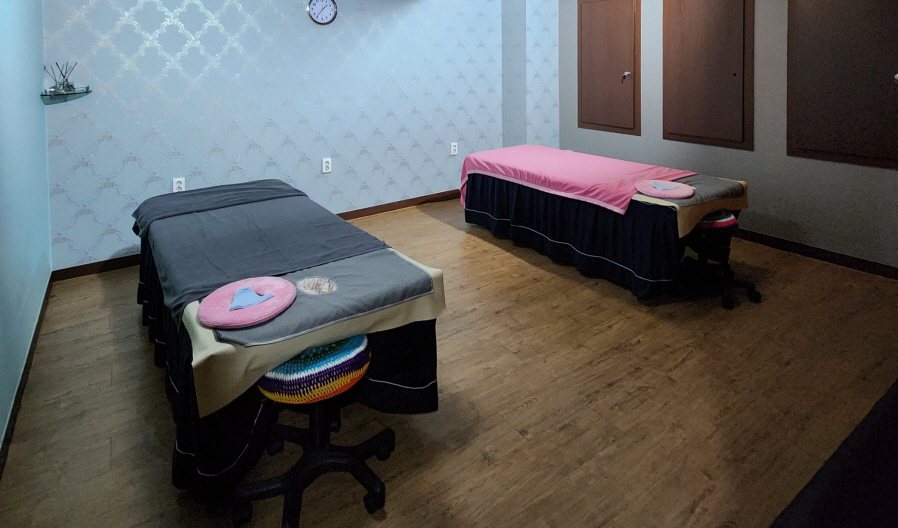 2000769928_0FCdi5w2_3554178e666458c0546f2480af8572e63e0dc4a8.jpg 이미지크게보기