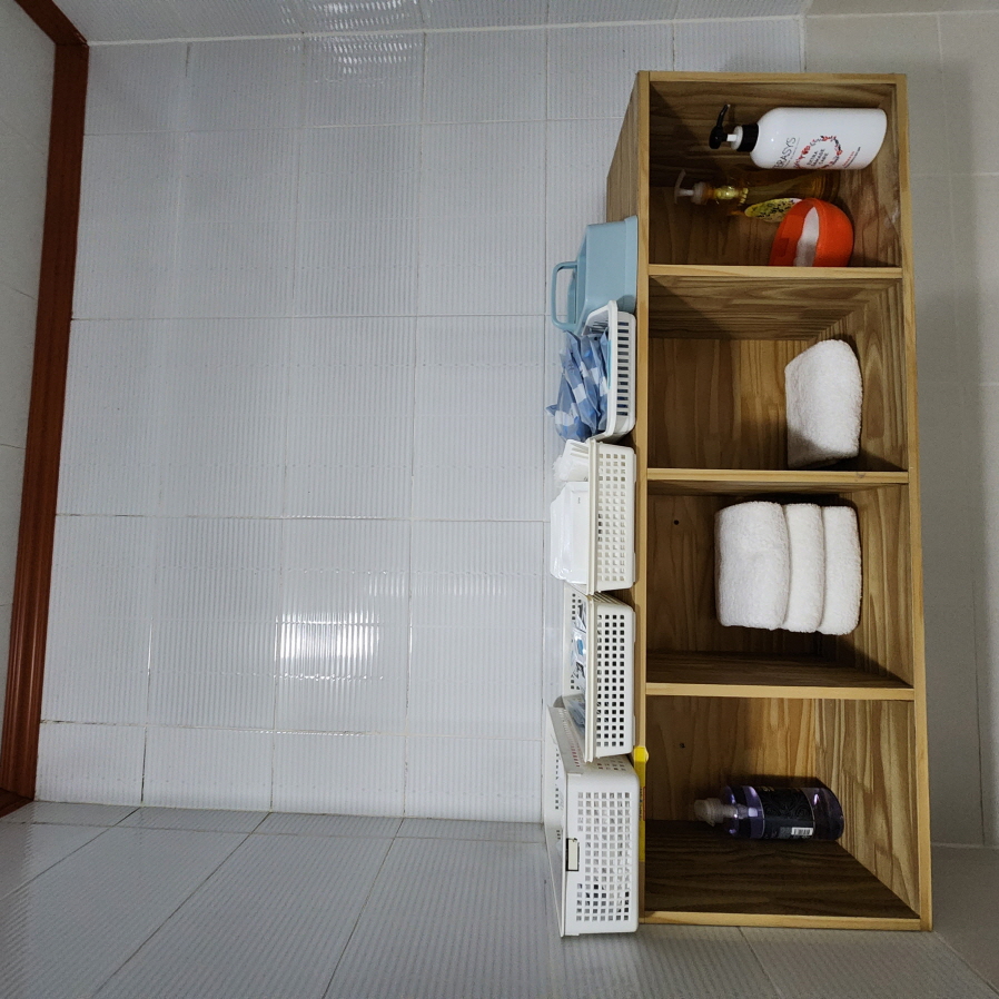 2000769928_32LOryHN_3b1d40fd0722344c23d6b9d7c7fc5ffe183ce79f.jpg 이미지크게보기