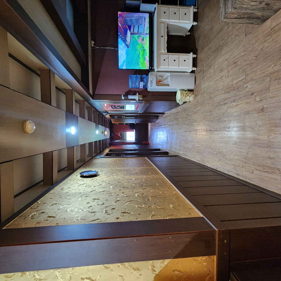 2000769928_BM4if1WK_89143389645589a5abd0ea045efcf618d9981b98.jpg 이미지크게보기