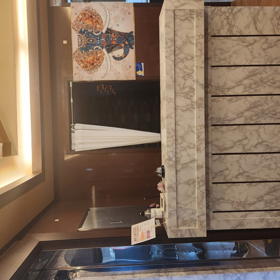 2000769928_PLo9XGpR_9ed27df7e43b1e24242e1bed4443c0a99033d3aa.jpg 이미지크게보기