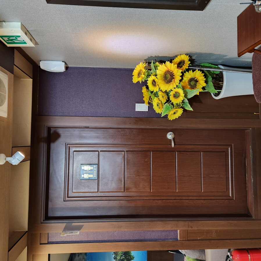 2000769928_XQ5AToMZ_31b0eb614d81bfec13d9e0af6f8c0986a65b47a4.jpg 이미지크게보기