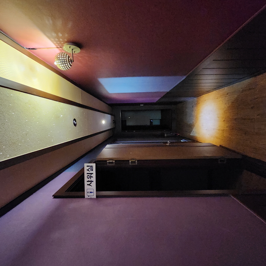 2000769928_aQz2qHGU_88be2edfa878875cf9cfc738134aa6eed1150f71.jpg 이미지크게보기