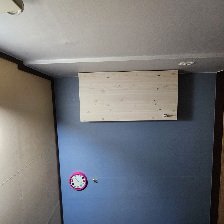 2000769928_c67fNnuU_7b8843223ac29e7a4a6ba01485ee077b5de5c8bc.jpg 이미지크게보기