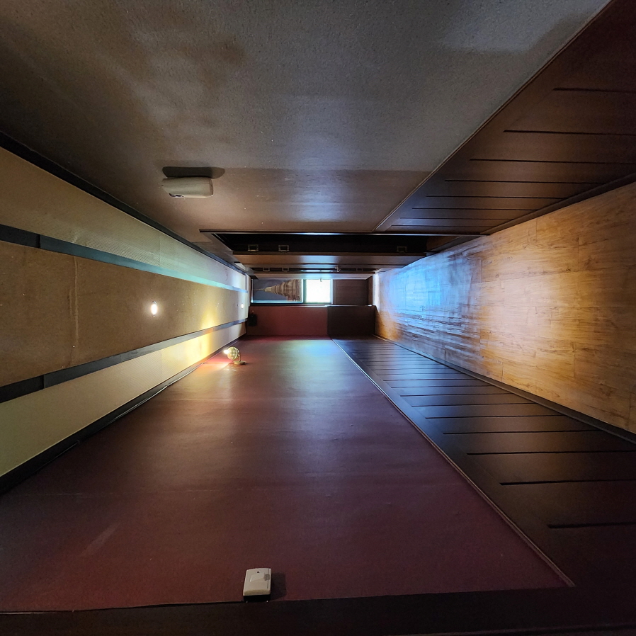 2000769928_djVp37RX_0b175b3c8c2ce43461e7ac068c86af829030b73d.jpg 이미지크게보기