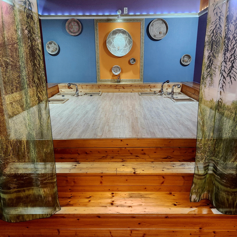 2000769928_gaI9QPev_bb6807378e2a1f1624293f041341e756eeab9d77.jpg 이미지크게보기