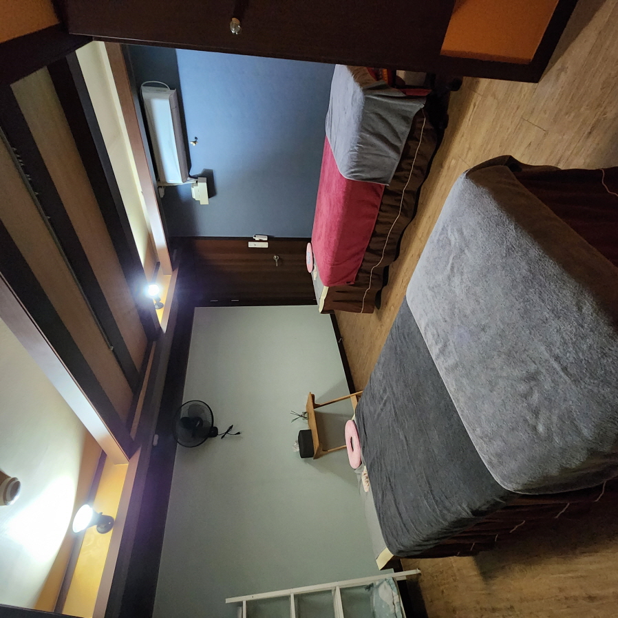 2000769928_hIa3vutz_c2ff6eccaf5228a845136bb6b23a34e9e8f3a4a4.jpg 이미지크게보기