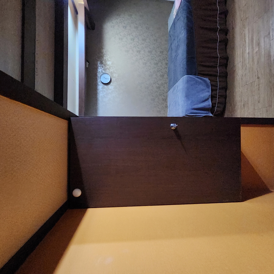 2000769928_lPjkYKc2_7f2c2ece1b0da45f6e5c445db7c111dcf14c95e3.jpg 이미지크게보기