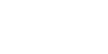 관리안내