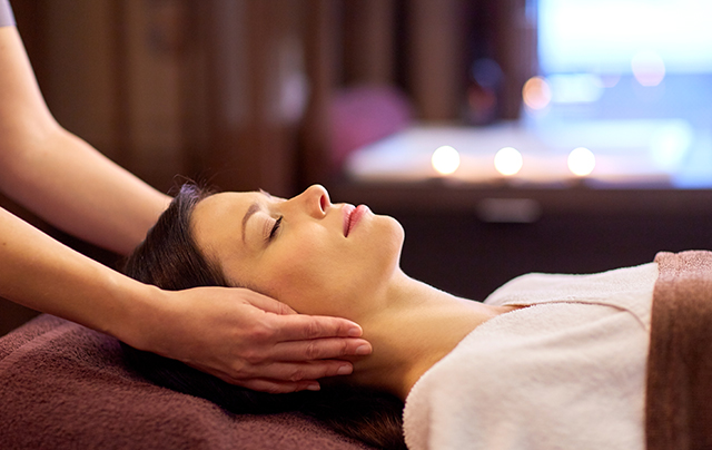 20230629133231_WKMLr3Xo.jpg_carousel_천안마사지 천안중국마사지 성정동마사지 성정동건전마사지 웰빙전통마사지_천안마사지,천안중국마사지,천안타이마사지,천안마사지잘하는곳,성정동마사지,성정동중국마사지,성정동타이마사지,성정동마사지잘하는곳,웰빙전통마사지