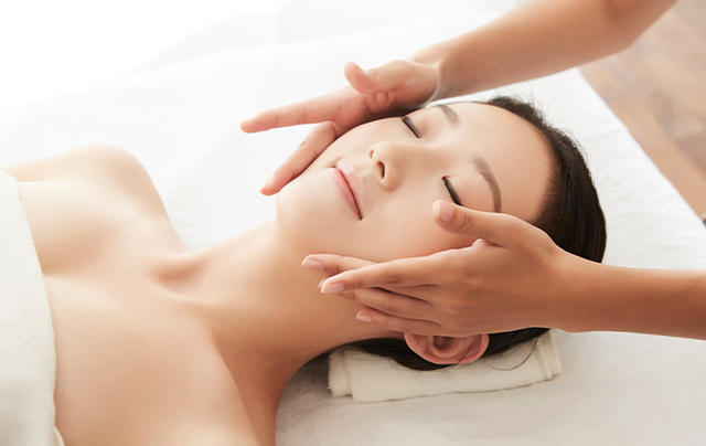 20230629133231_yRIDp9Hx.jpg_carousel_천안마사지 천안중국마사지 성정동마사지 성정동건전마사지 웰빙전통마사지_천안마사지,천안중국마사지,천안타이마사지,천안마사지잘하는곳,성정동마사지,성정동중국마사지,성정동타이마사지,성정동마사지잘하는곳,웰빙전통마사지